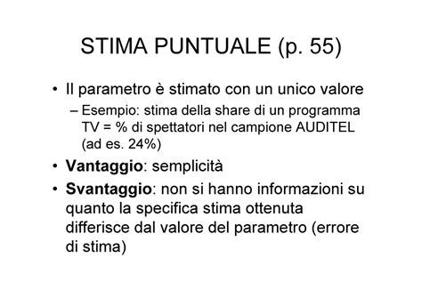 estimare|di gran valore molto stimato.